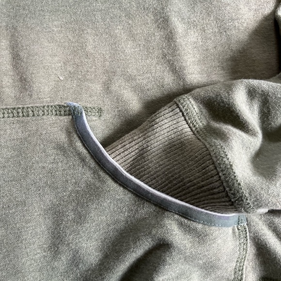 Route 66 Hoodie - Picture 5 of 6